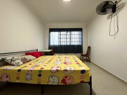 Blk 925 Nanyang Emerald (Jurong West), HDB 3 Rooms #538100531